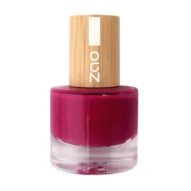 lakier-do-paznokci-raspberry-zao-make-up-8-ml