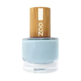lakier-do-paznokci-sugar-almond-blue-zao-make-up-8-ml