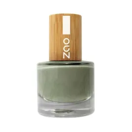 lakier-do-paznokci-khaki-zao-make-up-8-ml