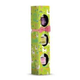 zestaw-mini-lakierow-llama-snails-1-op-3-x-7-ml