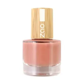 lakier-do-paznokci-bohemian-orange-zao-make-up-8-ml