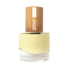 lakier-do-paznokci-mimosa-pastel-zao-make-up-8-ml