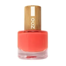 lakier-do-paznokci-orange-coral-zao-make-up-8-ml