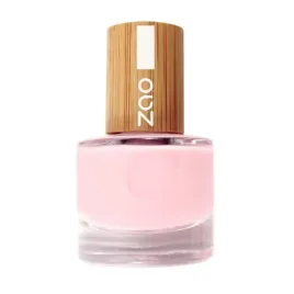 lakier-do-manicure-francuskiego-zao-make-up-8-ml-pink
