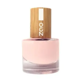 lakier-do-manicure-francuskiego-zao-make-up-8-ml-beige