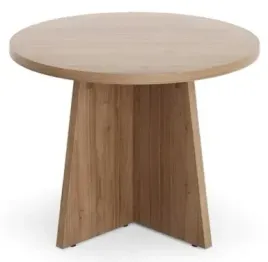 stolik-kawowy-okragly-aurena-58-cm-orzech
