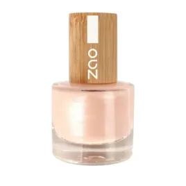 lakier-do-paznokci-ballerina-pink-zao-make-up-8-ml