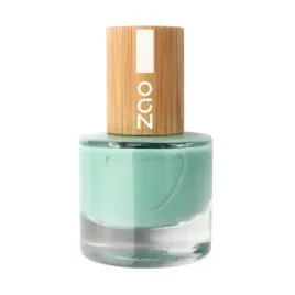 lakier-do-paznokci-aquamarine-zao-make-up-8-ml