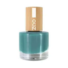 lakier-do-paznokci-biscay-bay-zao-make-up-8-ml