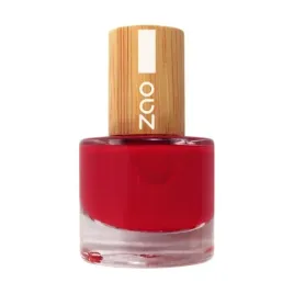 lakier-do-paznokci-carmin-red-zao-make-up-8-ml