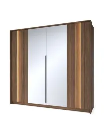 szafa-amaro-4d-z-lustrami-led-dab-dunin-elegancka-szafa-do-sypialni