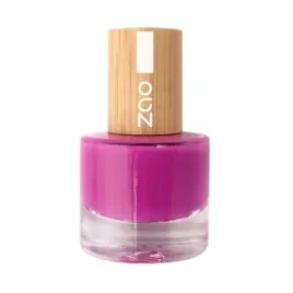 lakier-do-paznokci-fuchsia-zao-make-up-8-ml