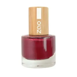 lakier-do-paznokci-candy-apple-zao-make-up-8-ml