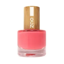 lakier-do-paznokci-coral-zao-make-up-8-ml