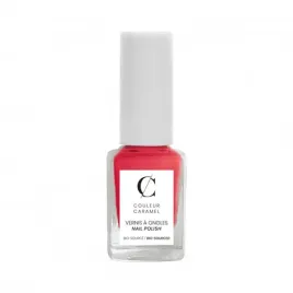 lakier-do-paznokci-couleur-caramel-11-ml-26-roz-indyjski