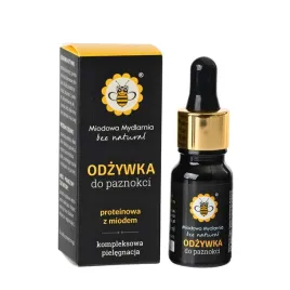 odzywka-do-paznokci-proteinowa-z-miodem-miodowa-mydlarnia-10-ml