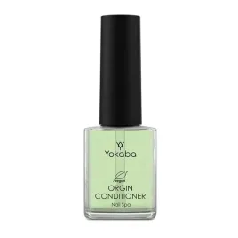 odzywka-do-paznokci-origin-conditioner-yokaba-15-ml