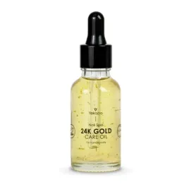 olejek-ze-zlotem-do-skorek-i-ciala-24k-gold-care-oil-yokaba-30-ml