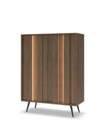 komoda-wysoka-amaro-2d-z-oswietleniem-led-dab-dunin