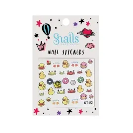 naklejki-ozdobne-na-paznokcie-quack-quack-snails-1-op