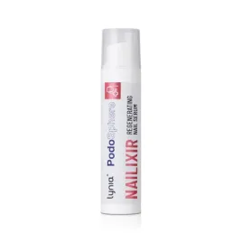 serum-regenerujace-do-plytki-paznokciowej-lynia-15-ml