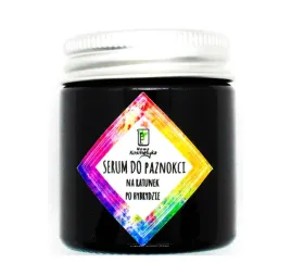 serum-do-paznokci-na-ratunek-po-hybrydzie