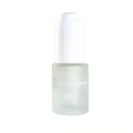 olejek-do-skorek-couleur-caramel-10-ml
