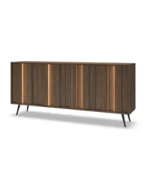 duza-komoda-amaro-183-cm-4d-z-oswietleniem-led-dab-dunin