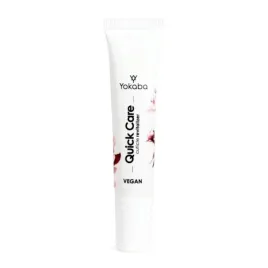 olejek-do-skorek-kwiatowy-quick-care-cuticle-revitalizer-yokaba-15-ml