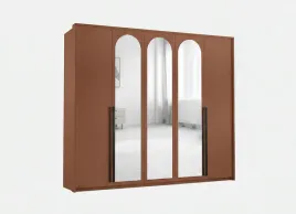 szafa-garderoba-luca-255-cm-lustra-hit