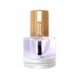 baza-utwardzajaca-do-paznokci-zao-make-up-8-ml