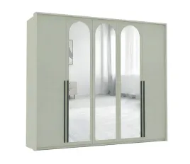 szafa-garderoba-luca-255-cm-lustra-hit