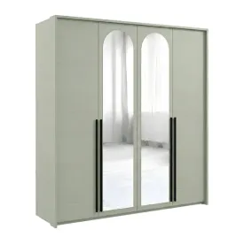szafa-garderoba-luca-210-cm-lustra-hit