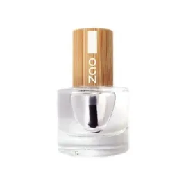 baza-i-top-coat-2w1-zao-make-up-8-ml