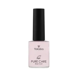 baza-lakier-klasyczny-do-paznokci-pure-care-base-coat-yokaba-15-ml