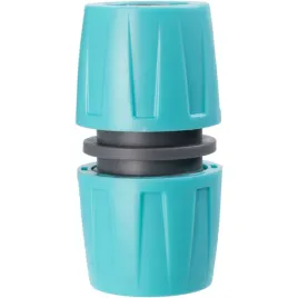 reparator-zlaczka-do-weza-grodowego-1-2-c0232-richmann