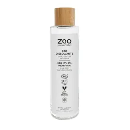 zmywacz-do-paznokci-zao-make-up-100-ml