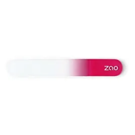 pilnik-szklany-do-paznokci-zao-make-up-1-szt