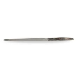 pilnik-metalowy-figaro-gorgol-1-szt-185-cm