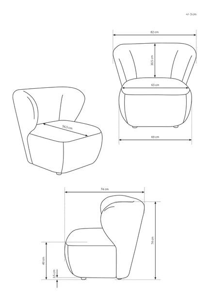 fotel-uszak-avis-szerokosc-mebla-82-cm