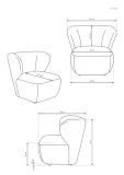 fotel-uszak-avis-szerokosc-mebla-82-cm
