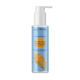 zel-do-ciala-po-opalaniu-chill-out-and-tan-on-alkmie-100-ml