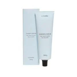 balsam-do-ciala-golden-hour-la-bomba-100-g