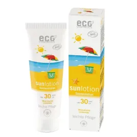 emulsja-na-slonce-spf30-eco-cosmetics-125-ml