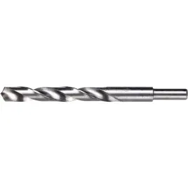 wiertlo-do-metalu-140mm-hss-richmann-c9540