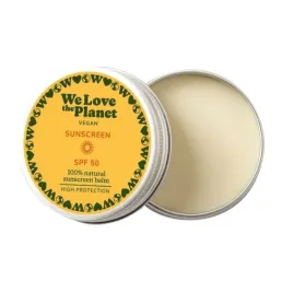 balsam-przeciwsloneczny-mineralny-spf50-we-love-the-planet-35-g