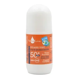 krem-przeciwsloneczny-do-twarzy-dla-dzieci-i-niemowlat-spf50-roll-on-nebi