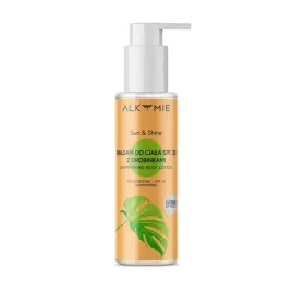 balsam-do-ciala-spf-30-z-drobinkami-sun-and-shine-alkmie-100-ml