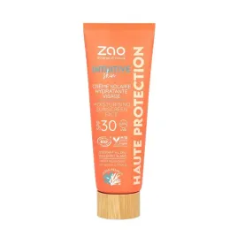 krem-do-twarzy-z-spf-30-zao-make-up-50-ml