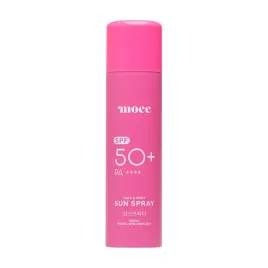 spray-przeciwsloneczny-do-twarzy-i-ciala-spf-50-pa-moee-100-ml